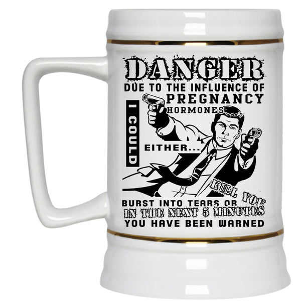 funny beer mug, Funny Coffee Mug, Funny Beer Gift, Funny Saying