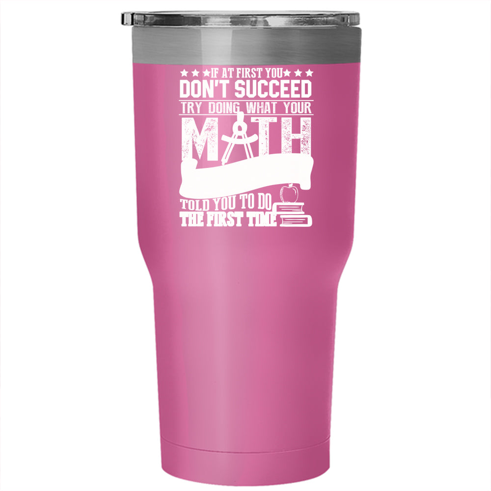 Worlds Best Teacher Tumbler 23 oz Lawrenceburg Florist