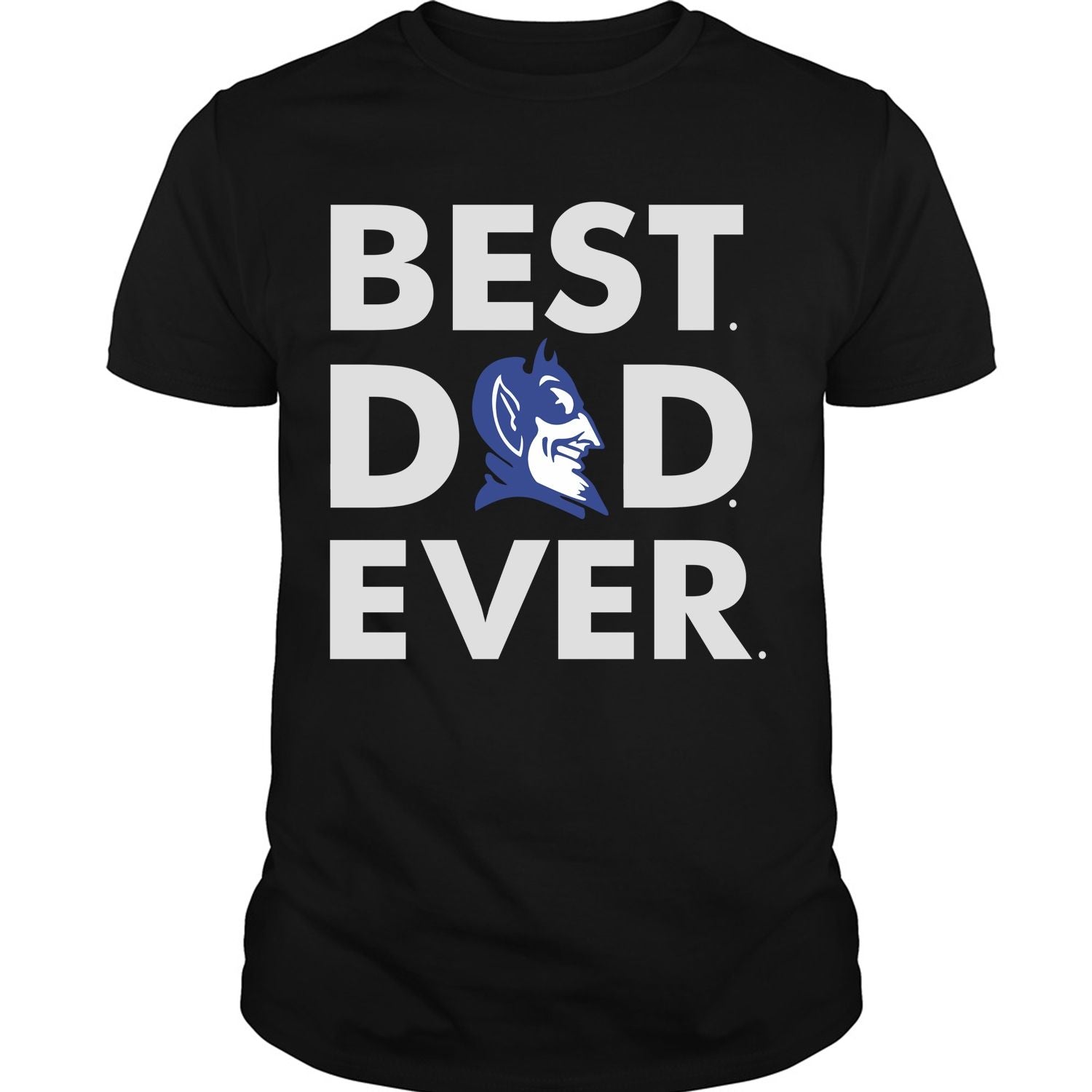 Arizona Cardinals Best Dad Ever T-Shirts, Hoodies