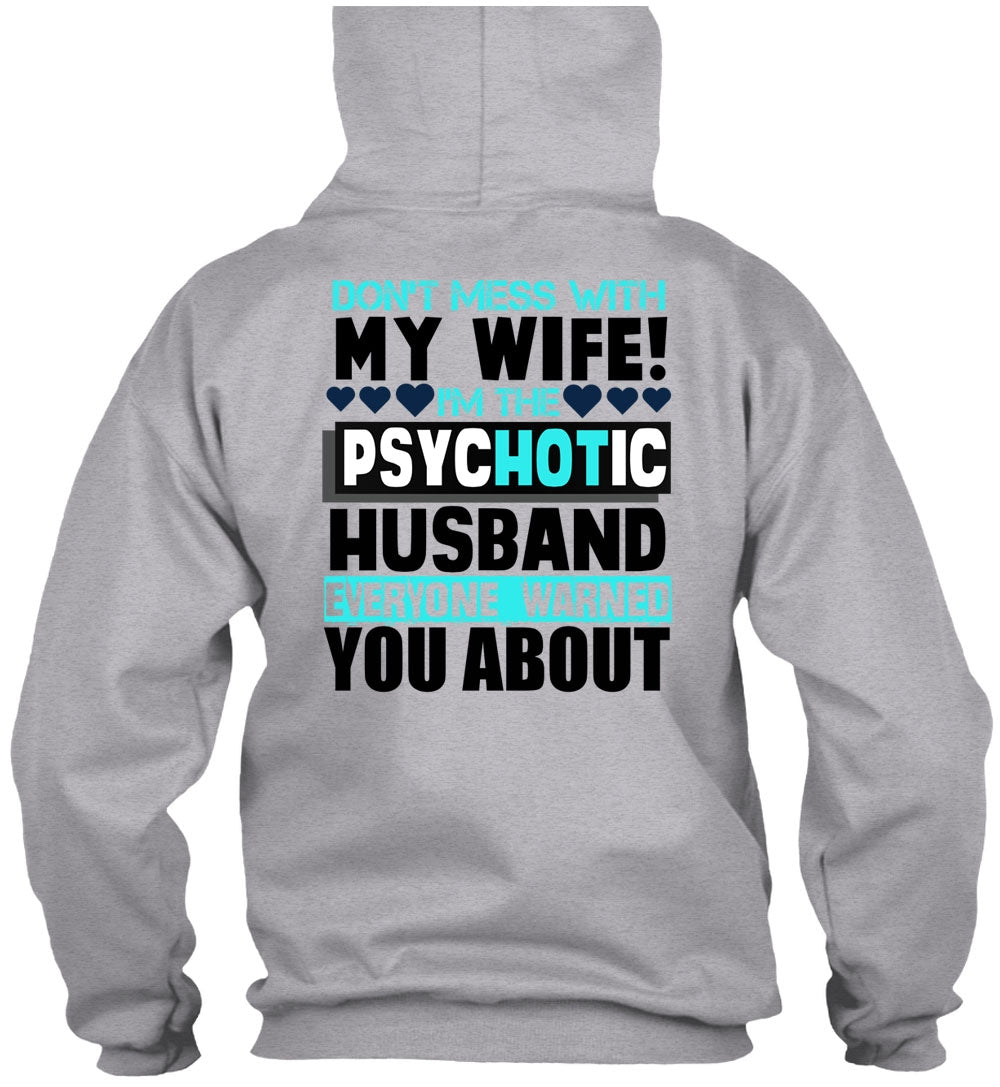 I Love My Wife And Cheering For My Texas Rangers T Shirts – Best Funny Store