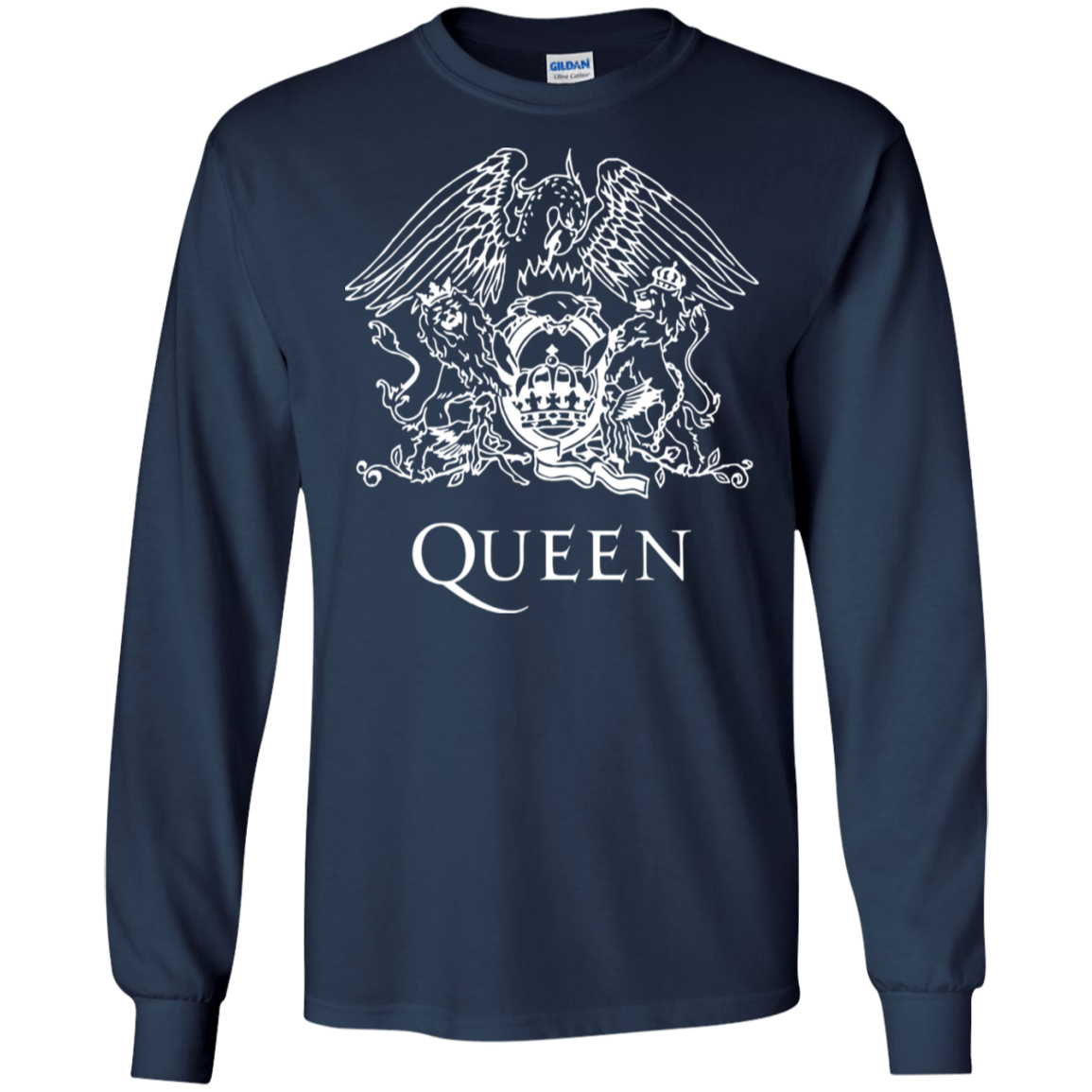 me queen T QUEEN SHIRT, vintage now Store – Fan BAND Premium rock 70s dont rhaps band stop