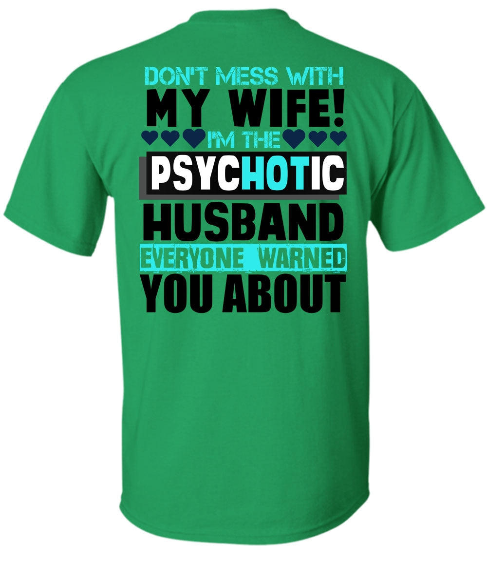 I Love My Wife And Cheering For My Texas Rangers T Shirts – Best Funny Store