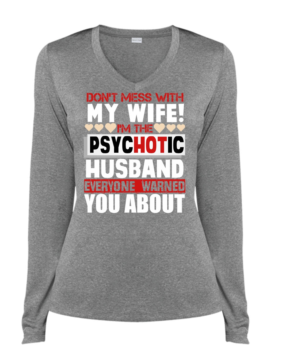 I Love My Wife And Cheering For My Texas Rangers T Shirts – Best Funny Store