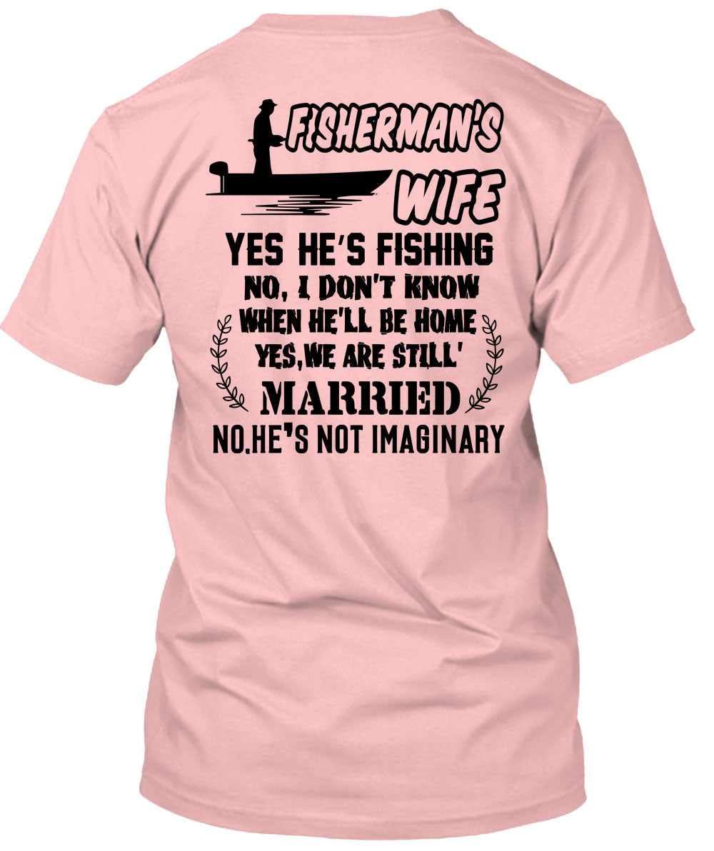 Husband And Wife Fishing Shirt fishing kayak, funny fishing shirts, women  fishing shirts, fishing shirt…