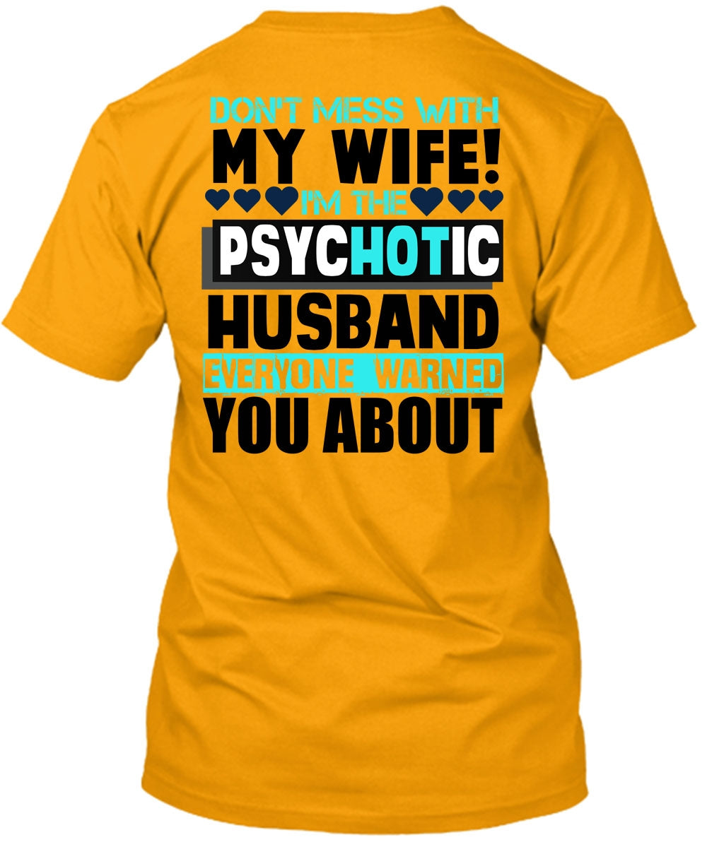 I Love My Wife And Cheering For My Texas Rangers T Shirts – Best Funny Store