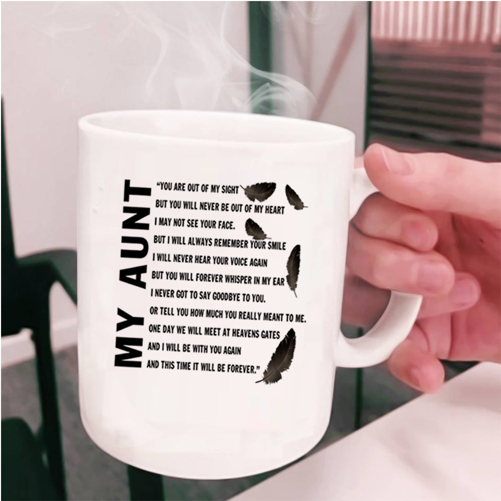 Mug with heart - You are super cool